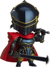 Good Smile Company Overlord: Dark Hero Momon Nendoroid Action Figure
