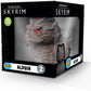 Tubbz - Skyrim - Alduin #2 (Boxed Edition)