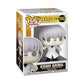 Funko Pop! Animation: Tokyo Ghoul: Re - Kisho Arima - Collectable Vinyl Figure - Gift Idea - Official Merchandise - For Kids & A