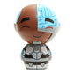 Funko Dorbz Teen Titans Go Cyborg Action Figure