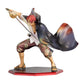 Megahouse - One Piece - Red-haired Shanks - Playback Memories  Portrait of Pirates Collectible Statue