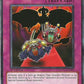 Yu-Gi-Oh! - Red Carpet (Exvc-En063) - Extreme Victory - 1St Edition - Common