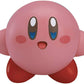 Good Smile Company Nendoroid Kirby (3Rd-Run)