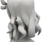 Furyu Slayer: Kimetsu No Yaiba: Toonize Nezuko Kamado Pvc Figure Multicolor