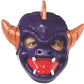 Skylanders Giants Spyro Mask