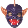 Skylanders Giants Spyro Mask