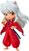 Banpresto Inuyasha Q Posket-Inuyasha&Kagome Higurashi-(A:Inuyasha)