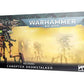 Games Workshop - Warhammer 40,000 - Necrons Canoptek Doomstalker
