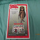 Game Stop Exclusive Suicide Squad Enchantress Rock Candy Vinyl Collectible