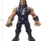 ??Wwe Basic Action Figures, Posable 5.5-Inch Collectible For Ages 6 Years Old & Up