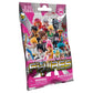 Playmobil - Toy (70940)