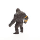 Bandai - Godzilla X Kong - Movie Monster Series - Kong 2024 (Hollywood)