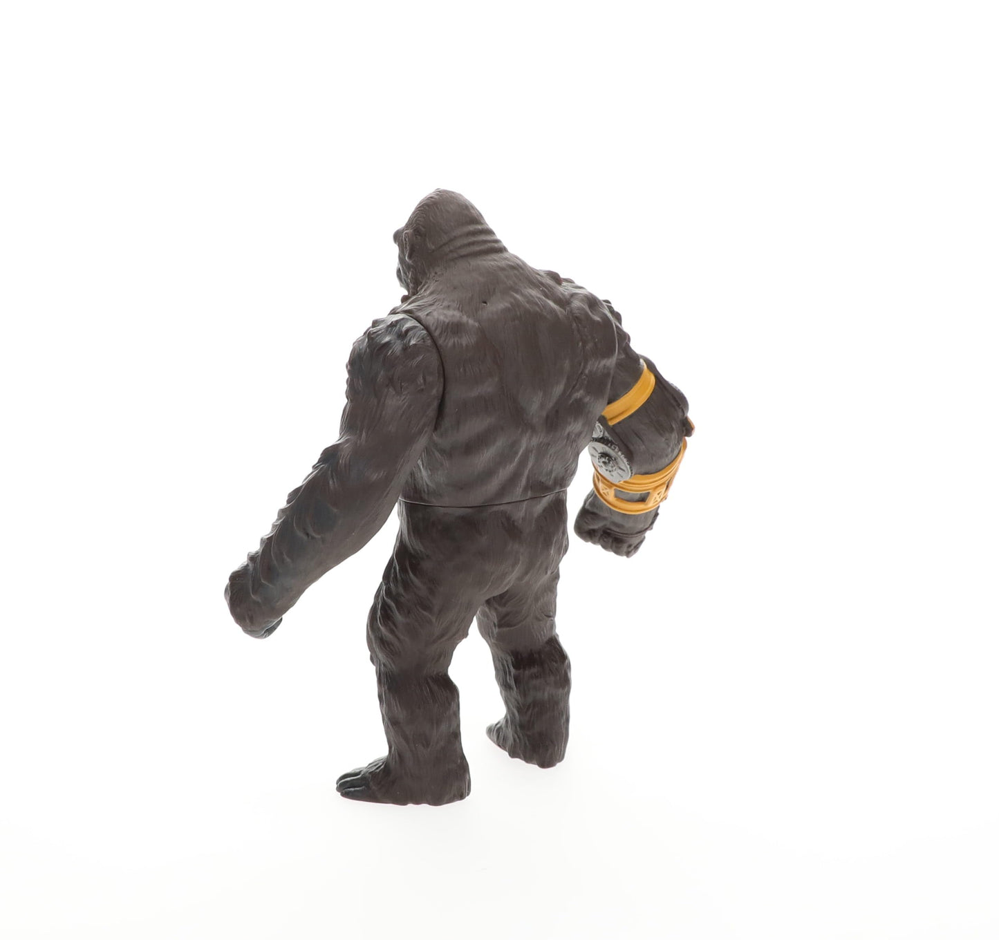 Bandai - Godzilla X Kong - Movie Monster Series - Kong 2024 (Hollywood)