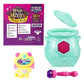 Magic Mixies Mixlings Single Series 2