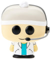 Funko Pop! Tv: South Park - Boyband Stan