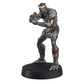 Hero Collector Eaglemoss Marvel Movie Collection 1:16 Figurine | Chitauri Warrior