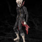 Tamashii Nations - Dandadan - Okarun (Transformed), Bandai Spirits S.H.Figuarts Action Figure