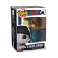 Funko Bitty Pop! Bitty Boxes: Stranger Things - Byers House Playset with 2 0.9 Inch (2.2 Cm) Tiny Mini Figures - Collectable Dis