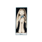 Kaloo Lapinoo My First Friend Corduroy Rabbit - Machine Washable - 10    Tall in Gift Box - Cream Ages 0+ - K969942
