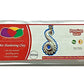 Bestubuy Air Hardening Clay Sb23 (500 Gm_White)