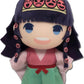 Great Eastern Entertainment Hunter X Hunter- Alluka Plush 8' H