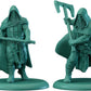 Cmon A Song Of Ice And Fire Tabletop Miniatures Silenced Men Unit Box | Strategy Game For Teens And Adults | Ages 14+ | 2+ Playe