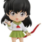 Good Smile Inuyasha: Kagome Higurashi Nendoroid Action Figure
