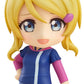 Good Smile Love Live!: Eli Ayase Nendoroid Action Figure (Training Outfit Version)
