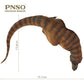 Pnso Dinosaur Museums Series (Andrea The Tyrannosaurus Rex 1:35 Scientific Art Model)