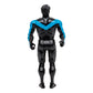 Mcfarlane Toys -Dc Direct - Super Powers 5In Figures Wv3 - Nightwing (Hush)