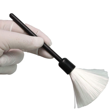 Crime Scene Printing With Classic Powder, Forensikit Explore Crime Scene Processing Techniques