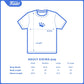 Funko Pop! Boxed Tee: Marvel - Stan Lee - S