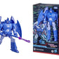 Transformers Toys Studio Series 86 Voyager Class The The Movie 1986 Scourge Action Figure - Ages 8 and Up, 6.5-inch