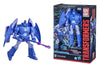 Transformers Toys Studio Series 86 Voyager Class The The Movie 1986 Scourge Action Figure - Ages 8 and Up, 6.5-inch