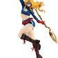 Kotobukiya DC Comics: Stargirl Bishoujo Statue