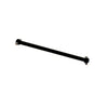 ARRMA Dogbone, 102mm, ARA310941