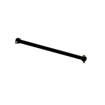 ARRMA Dogbone, 102mm, ARA310941