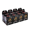 WizKids D&D Icons of the Realms Miniatures: Mordenkainen Presents Monsters of the Multiverse Brick