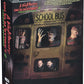 Neca - Nightmare On Elm Street - 7' Ultimate Action Figure - Part 2 Freddy