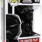 POP! Star Wars Tie Fighter Pilot Figure Smugglers Bounty limited availability #89