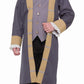 Rubies Child's Forum Classic Ben Franklin Costume  Medium for Themed Parties and Halloween