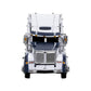 Fascinations Metal Earth Western Star 5700XE Truck 3D Metal Model Kit
