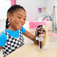 L.O.L. Surprise! Tweens Series 4 Fashion Doll Darcy Blush With 15 Surprises And Fabulous Accessories – Great Gift For Kids Ages 4+