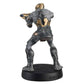 Hero Collector Eaglemoss Marvel Movie Collection 1:16 Figurine | Chitauri Warrior