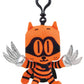 MerryMakers Dog Mans Cat Kid Backpack Pull: 5