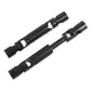 Sharegoo Universal Rc Drive Shaft 58Mm-71Mm Compatible With Mn Model Mn90 Mn91 Mn45 Mn99 Mn96 Mn99S Wpl D12 B14 B16 B24 B36 C14