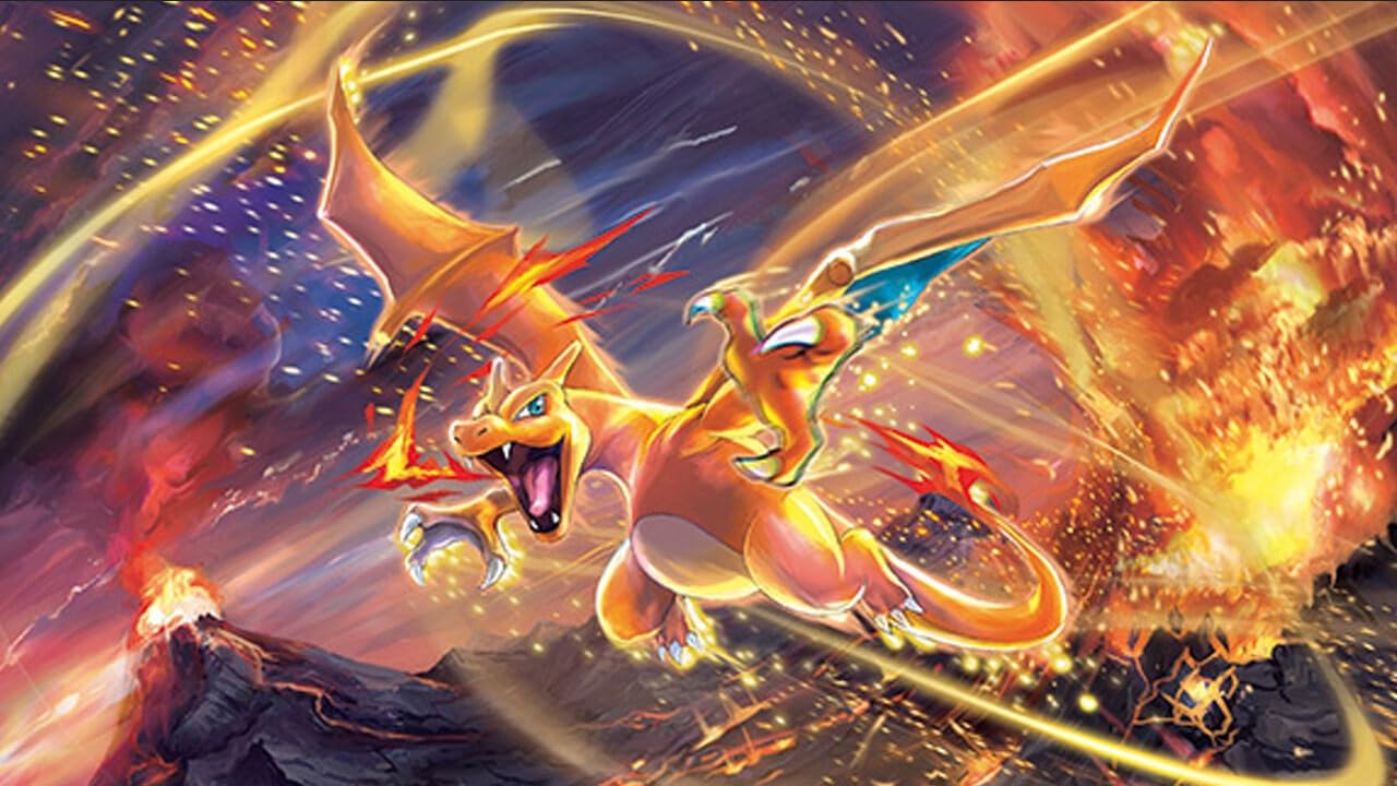 Pokemon TCG: decorative replica blade & Shield - Brilliant Stars Booster Pack (10 Cards Per Pack)