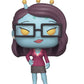 Funko Pop! Animation: Rick And Morty - Unity