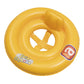 Bestway Swim Safe Inflatable Tube Step A