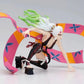 Banpresto - Demon Slayer: Kimetsu no Yaiba - Daki (ver. B), Bandai Spirits Vibration Stars Figure